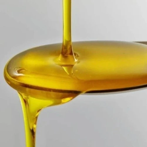 Taimne{0}}oleiinhape